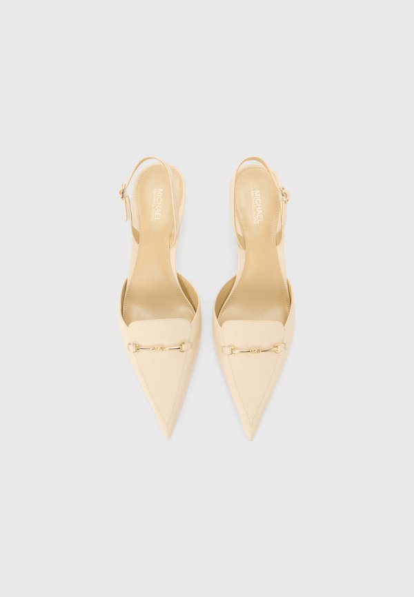 MICHAEL Michael Kors LENA