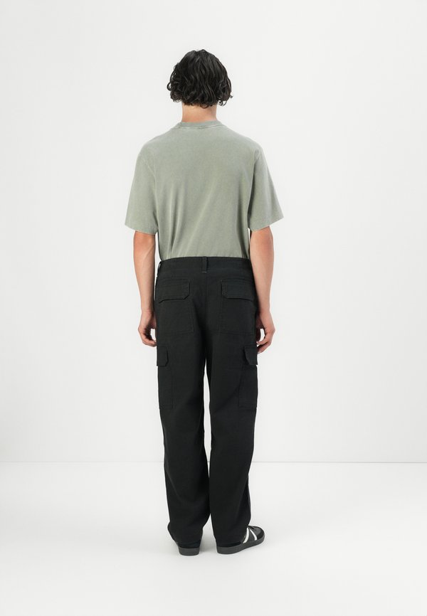 Hollister Co. SKATER BAGGY