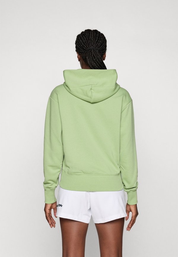 Champion HOODED SWEATSHIRT