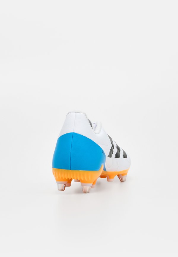 adidas Performance RS-15