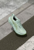 ASICS NOVABLAST 5