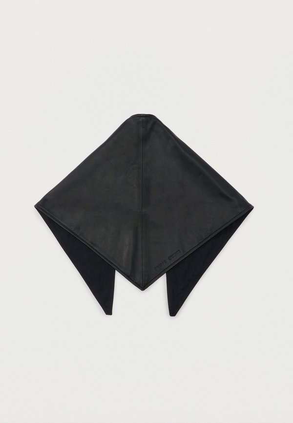 Samsøe Samsøe SADOLLY TRIANGLE
