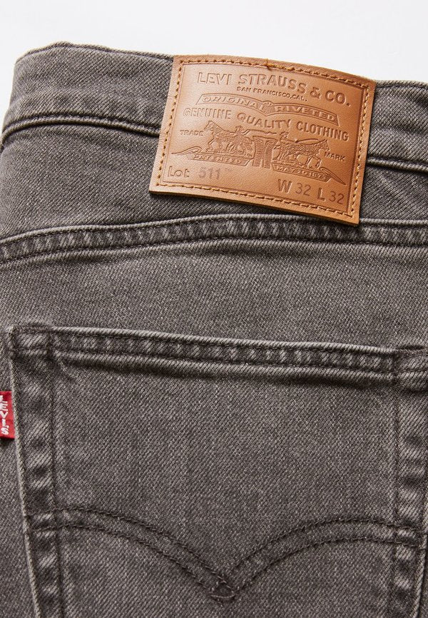 Levi's® 511® SLIM