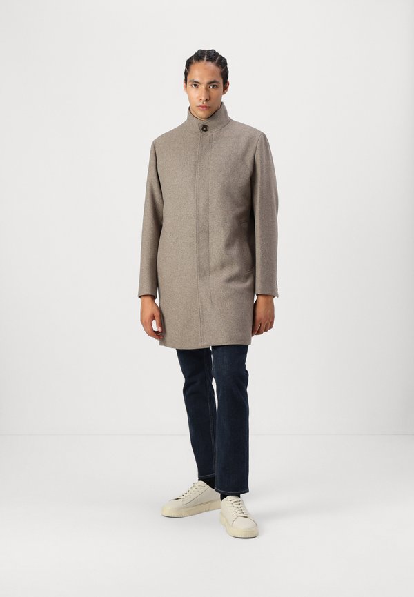 Jack & Jones PREMIUM JPRBLAWILSON COAT