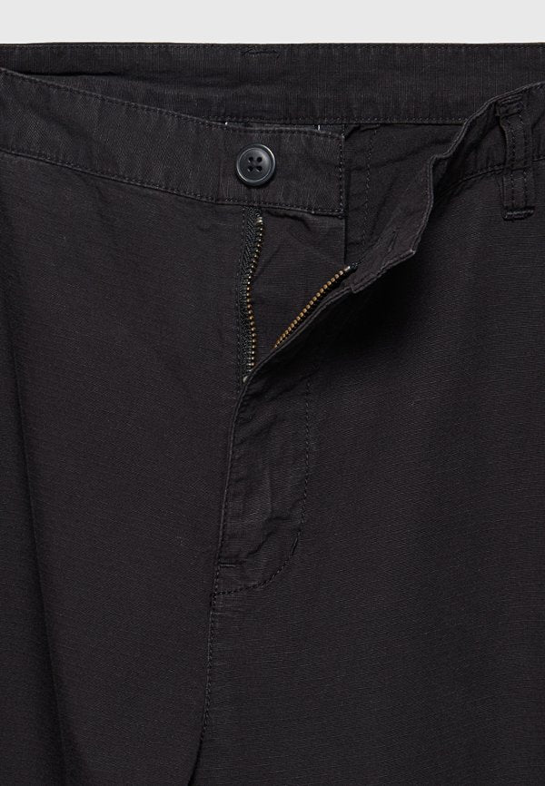Barbour International