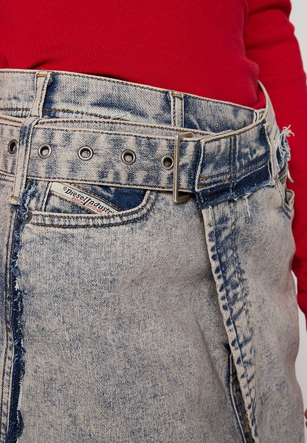 Diesel DE-PENDENCE-MID