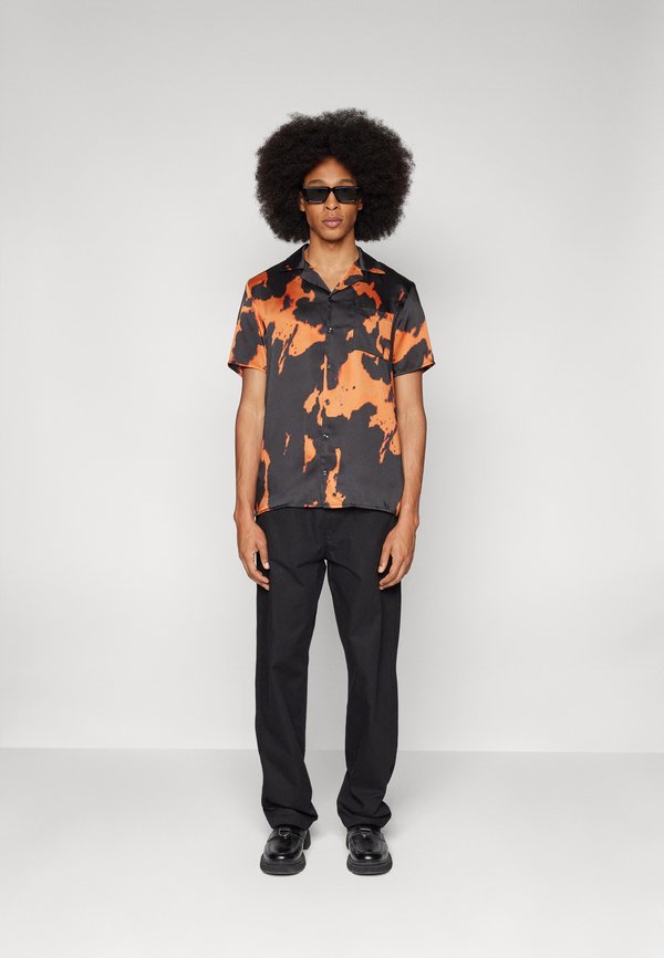YOURTURN by Zalando UNISEX