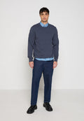 PS Paul Smith