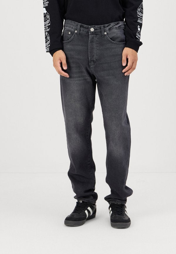 Only & Sons Relaxed fit ONSYOKE Straight