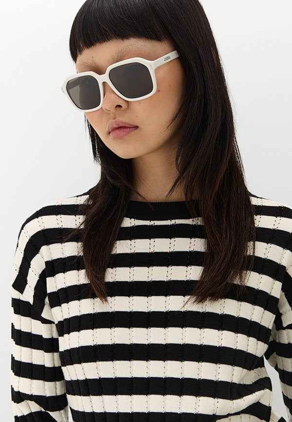 Isabel Marant