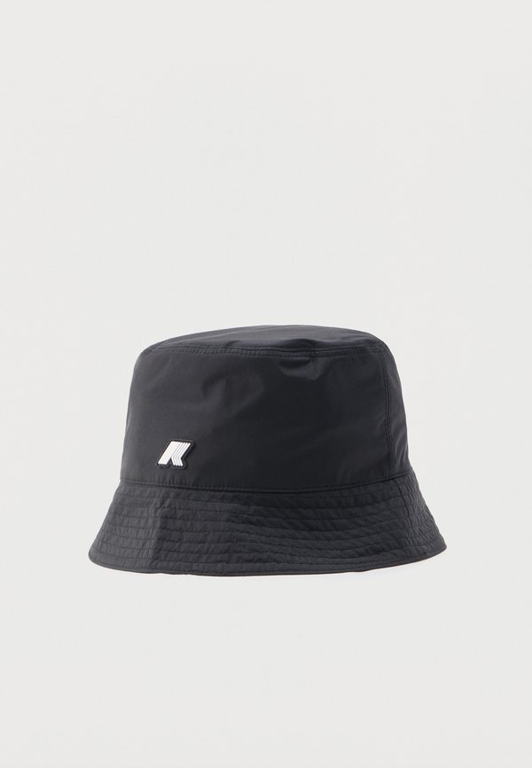 K-Way SHAVIT PLUS DOUBLE UNISEX