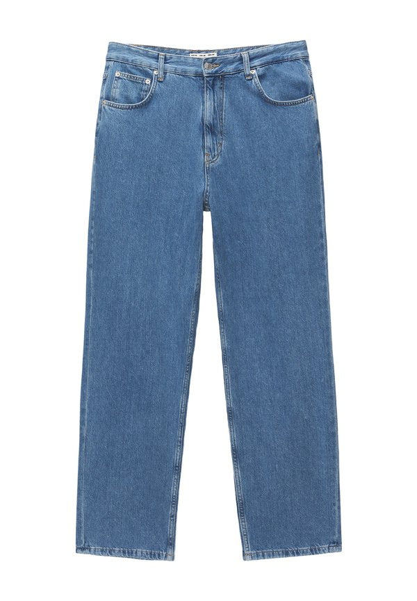 PULL&BEAR BAGGY FIT