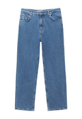 PULL&BEAR BAGGY FIT