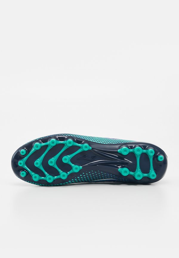 Joma GOL