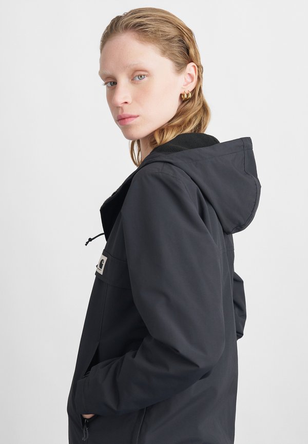 Carhartt WIP NIMBUS