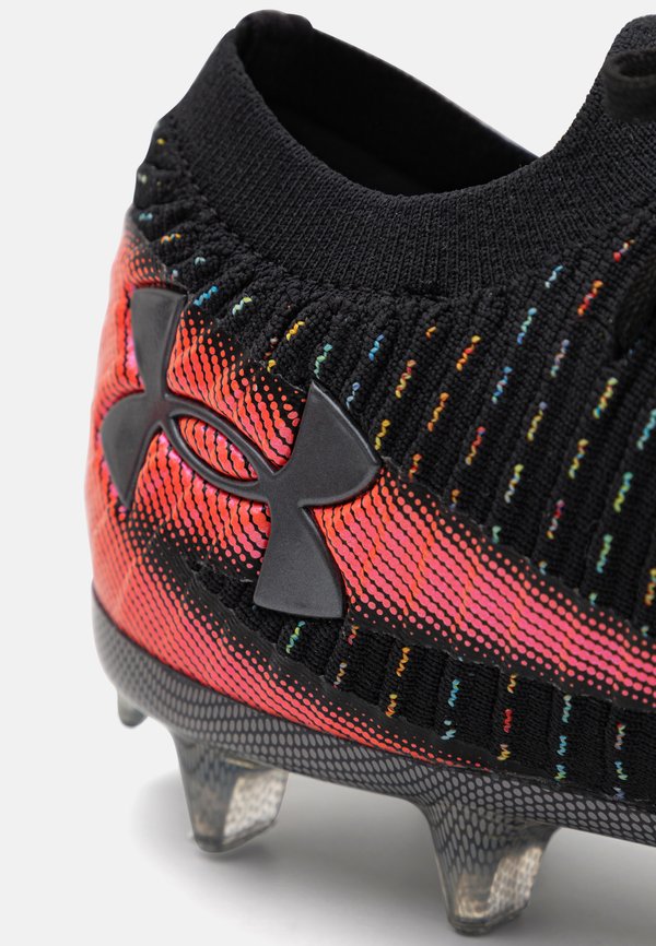 Under Armour SHADOW ELITE 3 FG