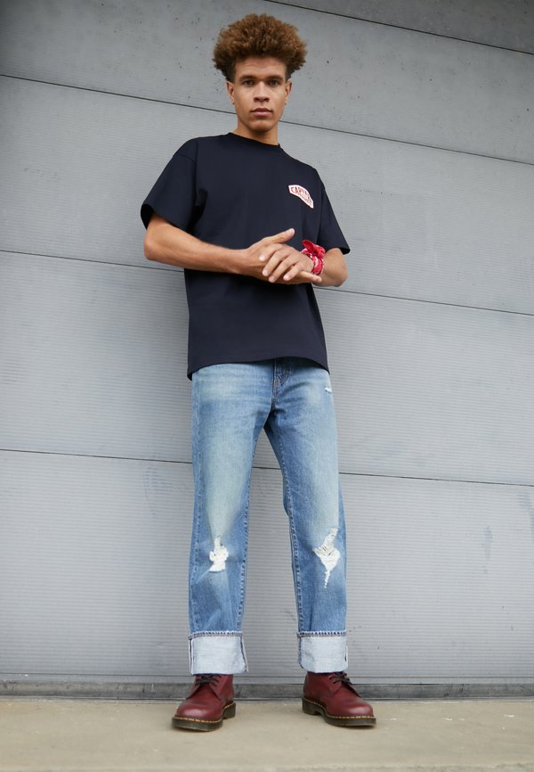 Levi's® 50S STRAIGHT