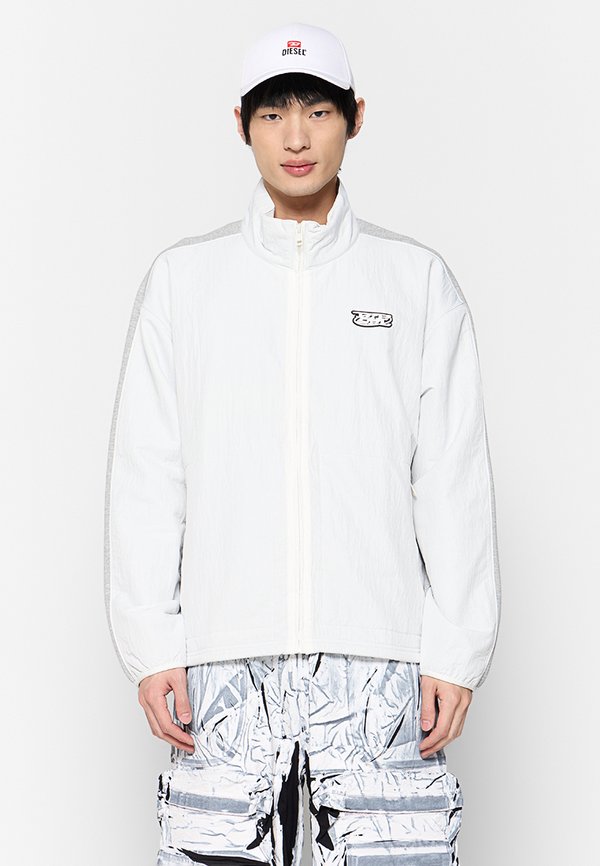 Diesel S-BERTO-ZIP