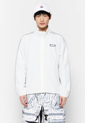 Diesel S-BERTO-ZIP