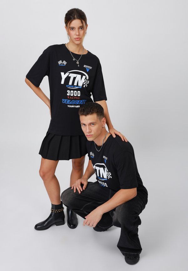 YOURTURN by Zalando UNISEX