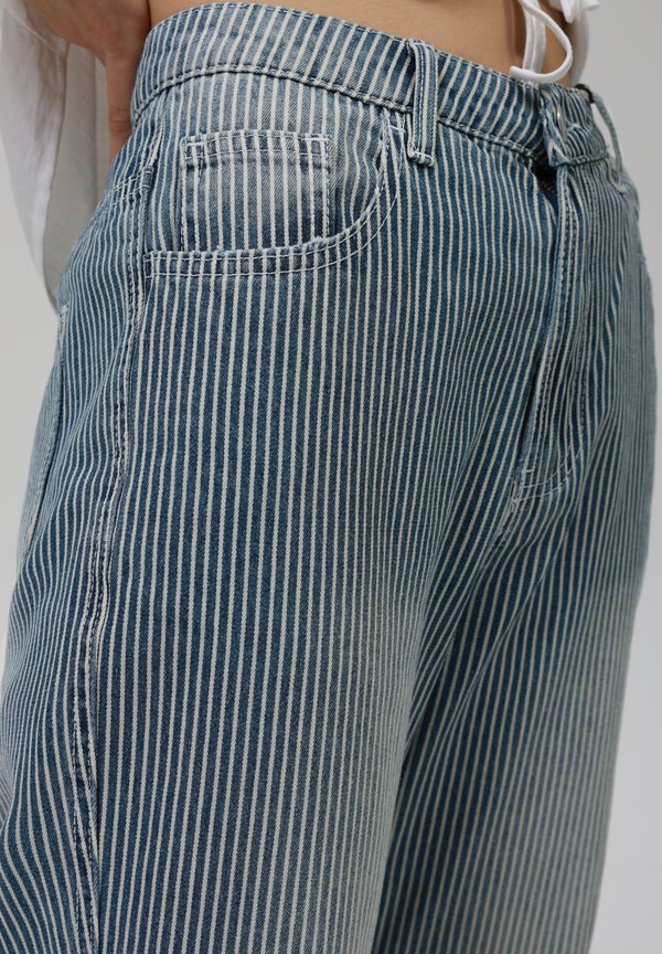 YOURTURN by Zalando UNISEX