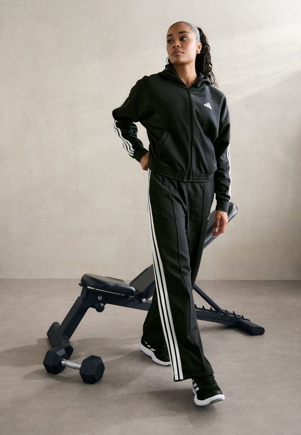 adidas Sportswear ENERGIZE - Tracksuit - black