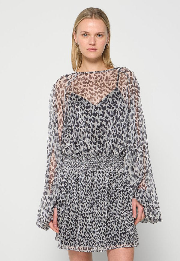Twinset ACTITUDE