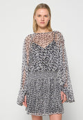 Twinset ACTITUDE