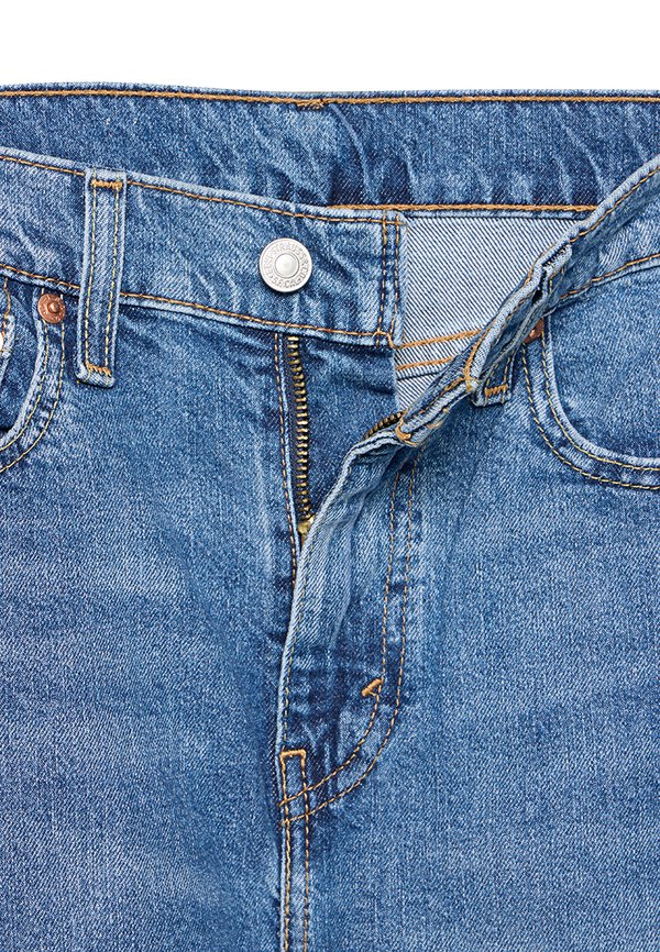 Levi's® 510® SKINNY
