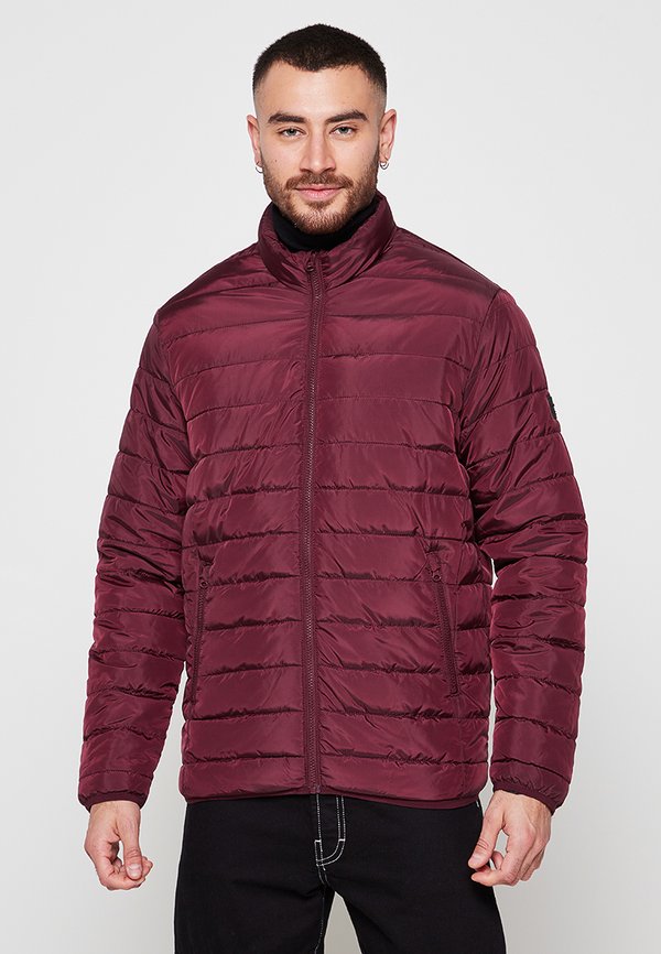 Jack & Jones WINGS