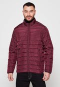 Jack & Jones WINGS