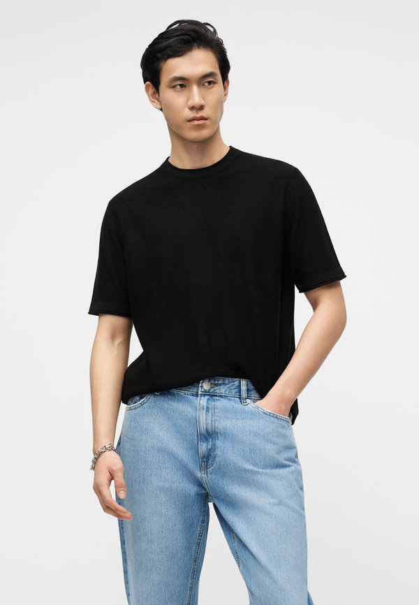 Only & Sons ONSGIBB