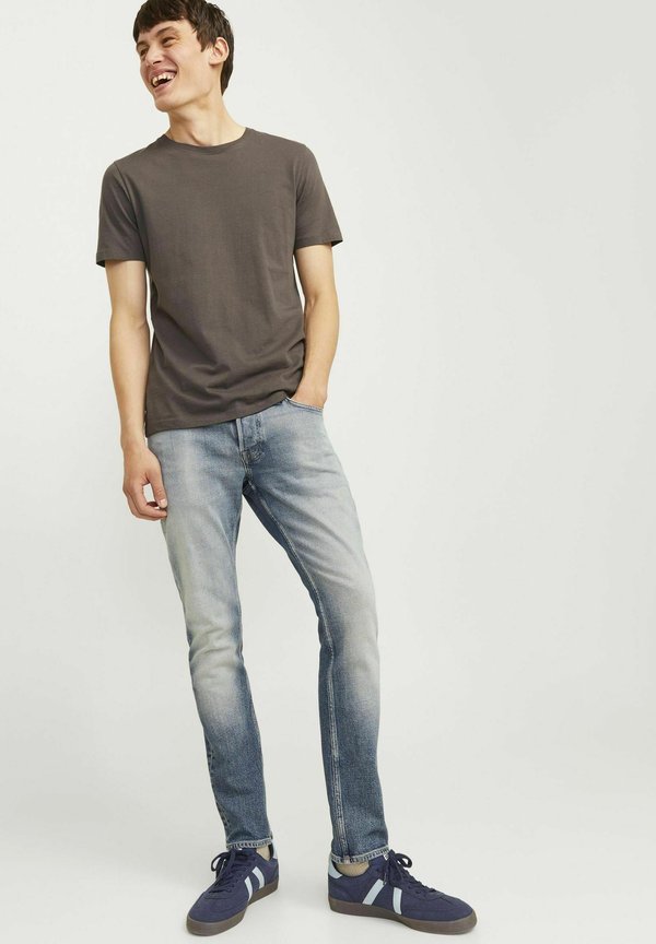 Jack & Jones PREMIUM Glenn
