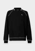 YOURTURN by Zalando UNISEX RELAXED FIT SWEATSHIRT