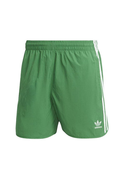 adidas Originals SPRINTER