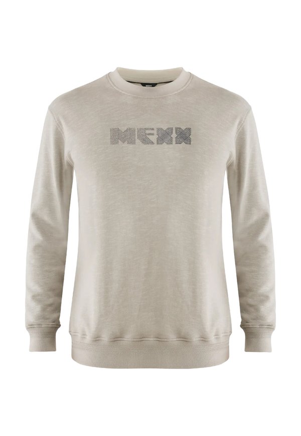 Mexx