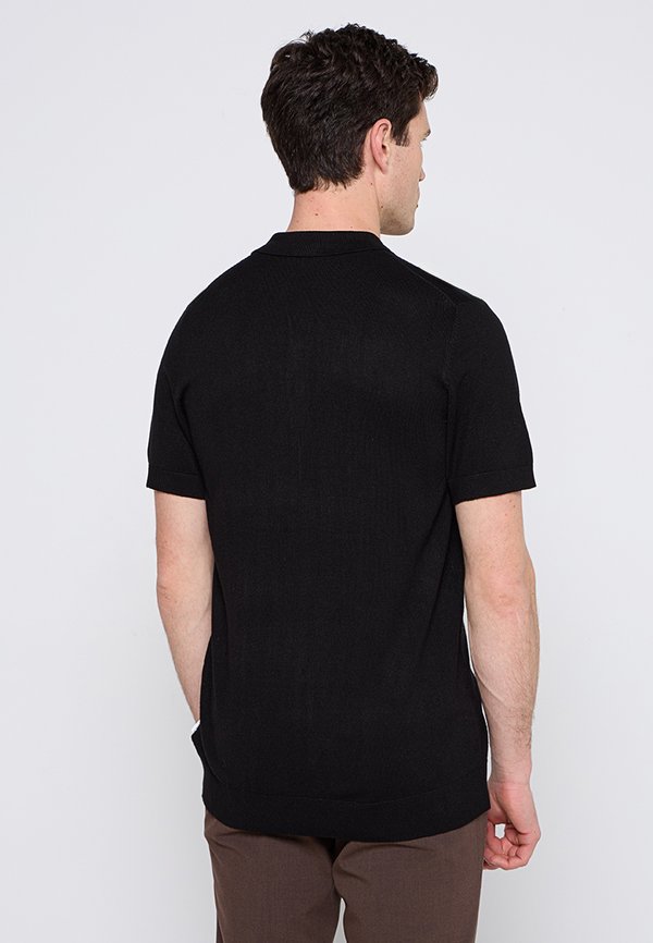 Lindbergh SLIM FIT