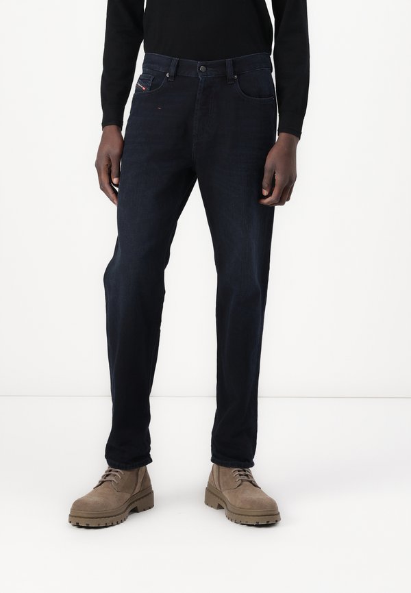 Diesel MACS