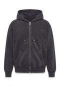 Pegador LOGO REGULAR JACKET