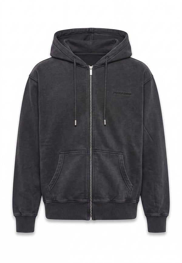 Pegador LOGO REGULAR JACKET