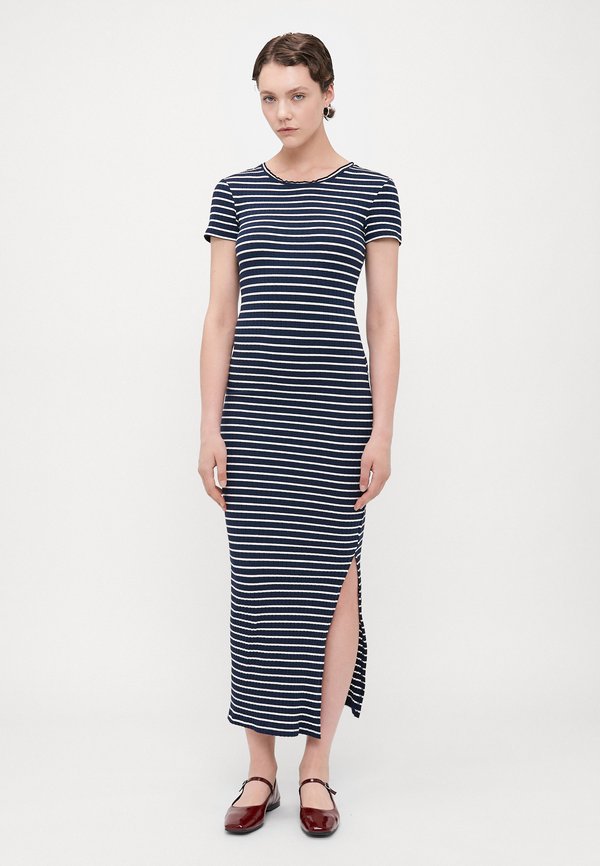 Vero Moda Tall VMSEA DRESS