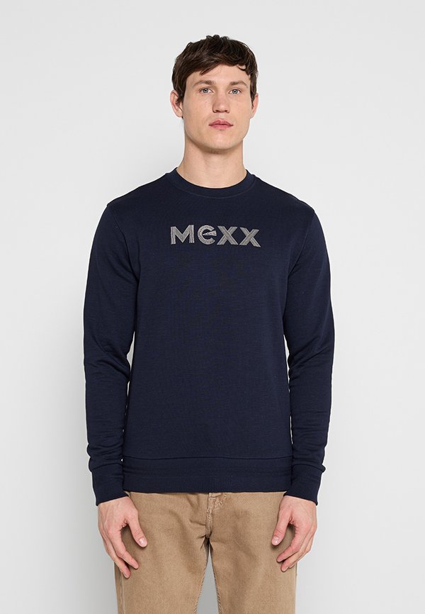 Mexx