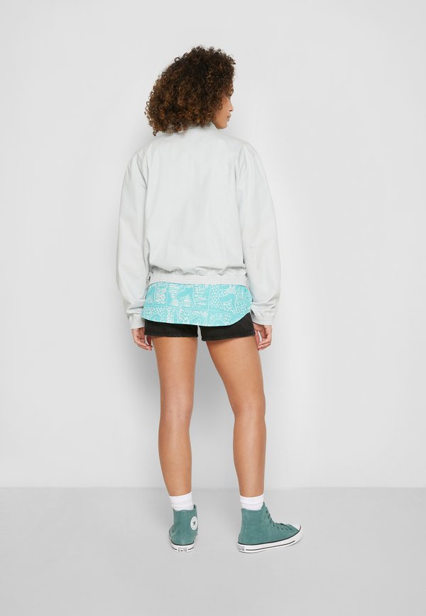 Quiksilver STRANGER THINGS THE STEVE JACKET