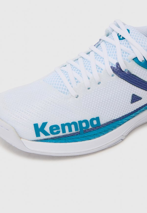 Kempa WING