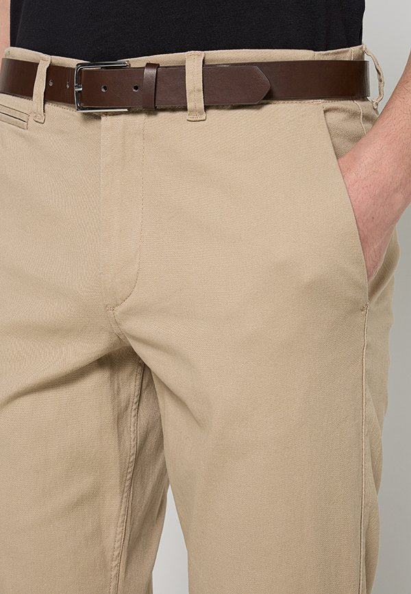 Jack & Jones JWHCODY JJSPENCER