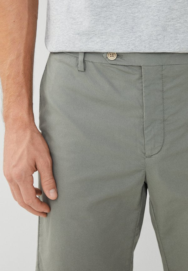 Hackett London ULTRA