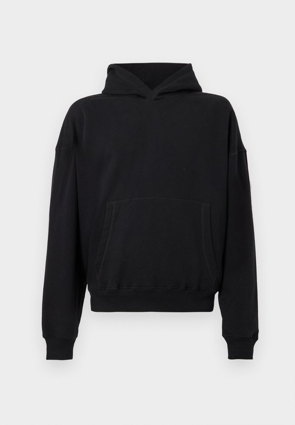 Hollister Co. BAGGY CINCH WEBEX