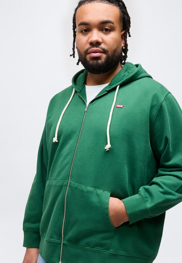 Levi's® Plus BIG ORIGINAL