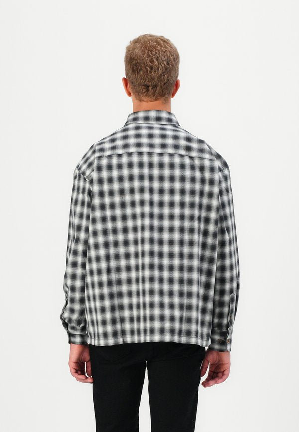 Only & Sons ONSELLIOT