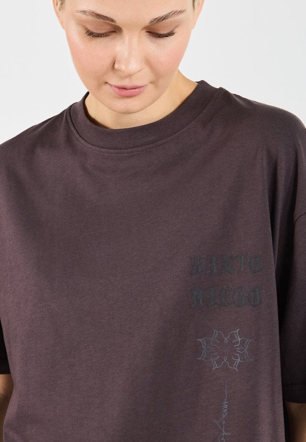 YOURTURN by Zalando REGULAR FIT